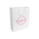 E17147 Shopper Carta