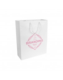 E17147 Shopper Carta