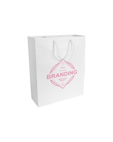 E17147 Shopper Carta