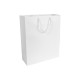 E17147 Shopper Carta