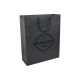 E17147 Shopper Carta
