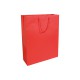 E17147 Shopper Carta