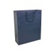 E17147 Shopper Carta