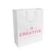 E17148 Shopper Carta