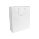 E17148 Shopper Carta