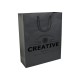 E17148 Shopper Carta