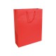 E17148 Shopper Carta