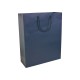 E17148 Shopper Carta