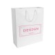 E17149 Shopper Carta