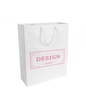 E17149 Shopper Carta