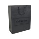 E17149 Shopper Carta