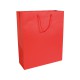 E17149 Shopper Carta