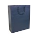 E17149 Shopper Carta