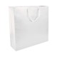 E17150 Shopper Carta
