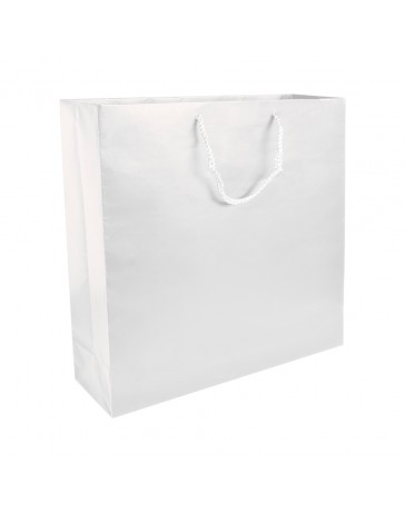 E17150 Shopper Carta