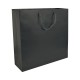 E17150 Shopper Carta