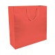 E17150 Shopper Carta