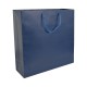 E17150 Shopper Carta