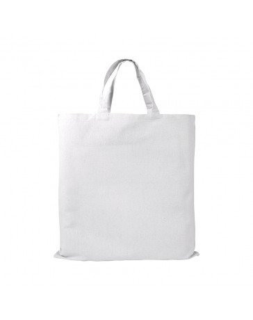 E00512 Shopper Cotone