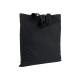 E00512 Shopper Cotone