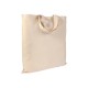 E00512 Shopper Cotone