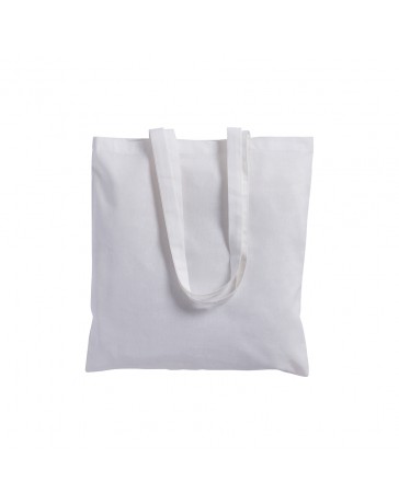 E00539 Shopper Cotone