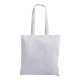 E00539 Shopper Cotone