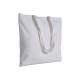 E00539 Shopper Cotone