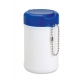 Emo8264 Dispenser Salviette