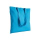 E00539 Shopper Cotone