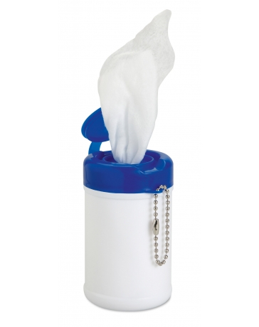 Emo8264 Dispenser Salviette