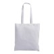 E07124 Shopper Cotone