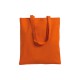 E07124 Shopper Cotone