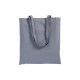 E07124 Shopper Cotone