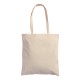 E07124 Shopper Cotone