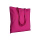 E07124 Shopper Cotone