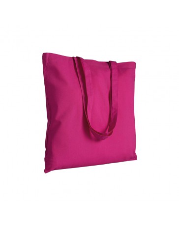 E07124 Shopper Cotone