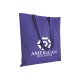 E07124 Shopper Cotone