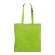E07124 Shopper Cotone
