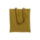 E07124 Shopper Cotone