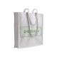 E07125 Shopper Cotone