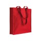 E07125 Shopper Cotone