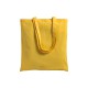 E07125 Shopper Cotone