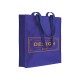 E07125 Shopper Cotone