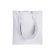 E11124 Shopper Cotone