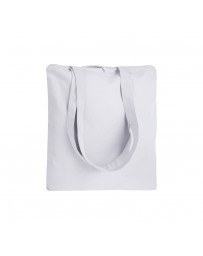 E11124 Shopper Cotone