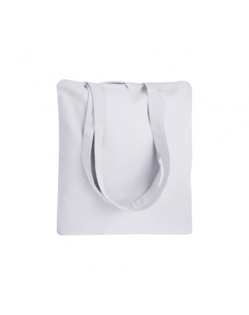 E11124 Shopper Cotone