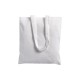E11125 Shopper Cotone