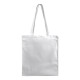E11125 Shopper Cotone