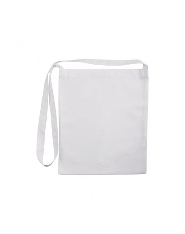E15128 Shopper Cotone
